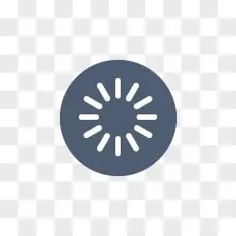 亚洲av午夜一区二区精品- 西瓜视频下载免费手机在线看片-成人AV